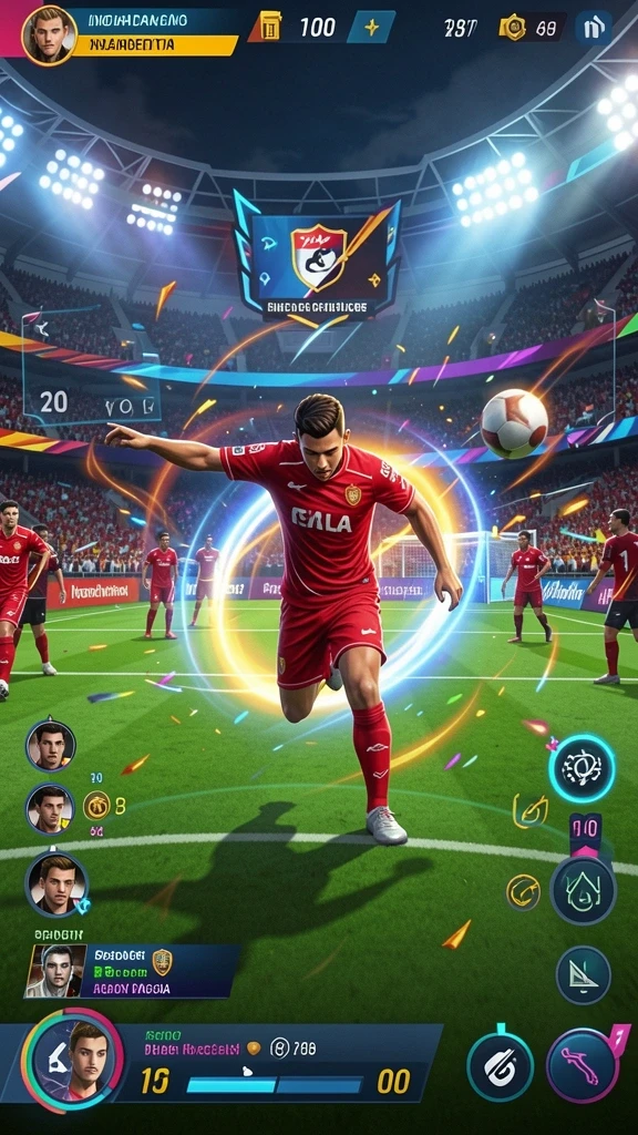 Screenshot bingo188 nomor 1