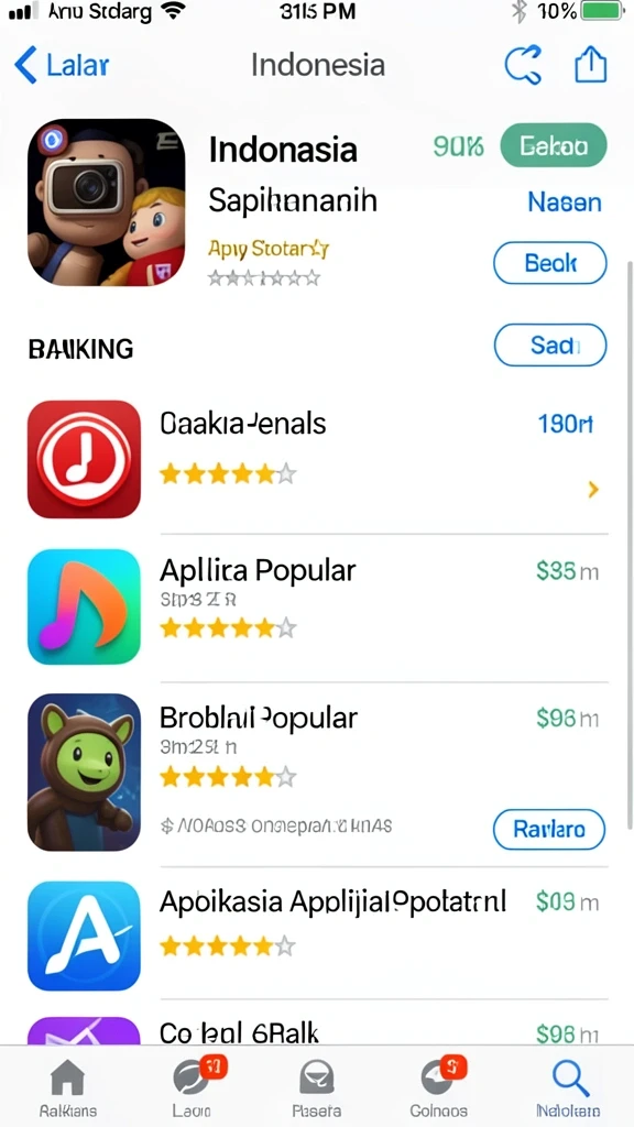 Screenshot bingo4d nomor 2