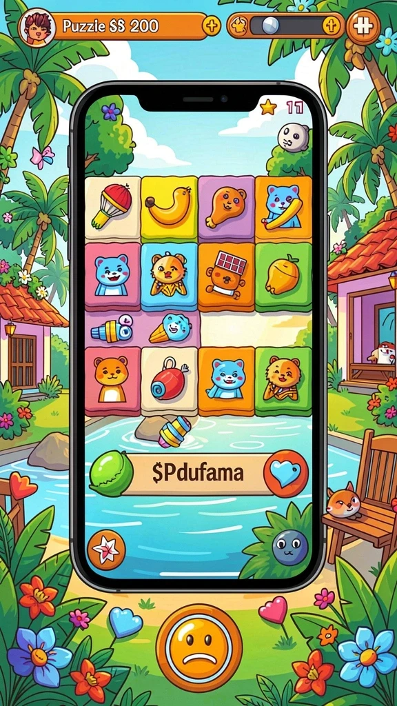 Screenshot bola07 nomor 1