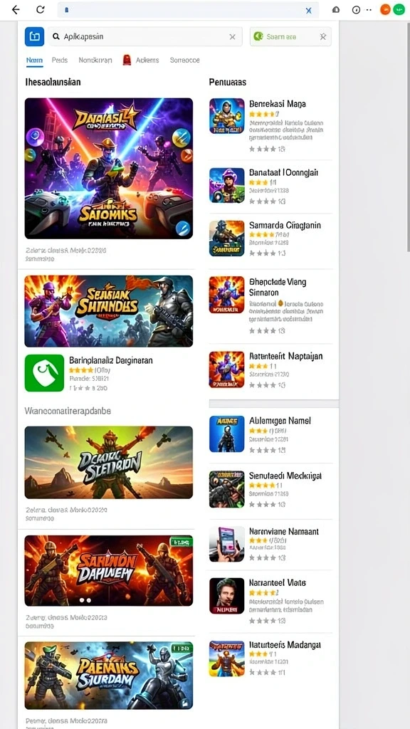 Screenshot bola07 nomor 2