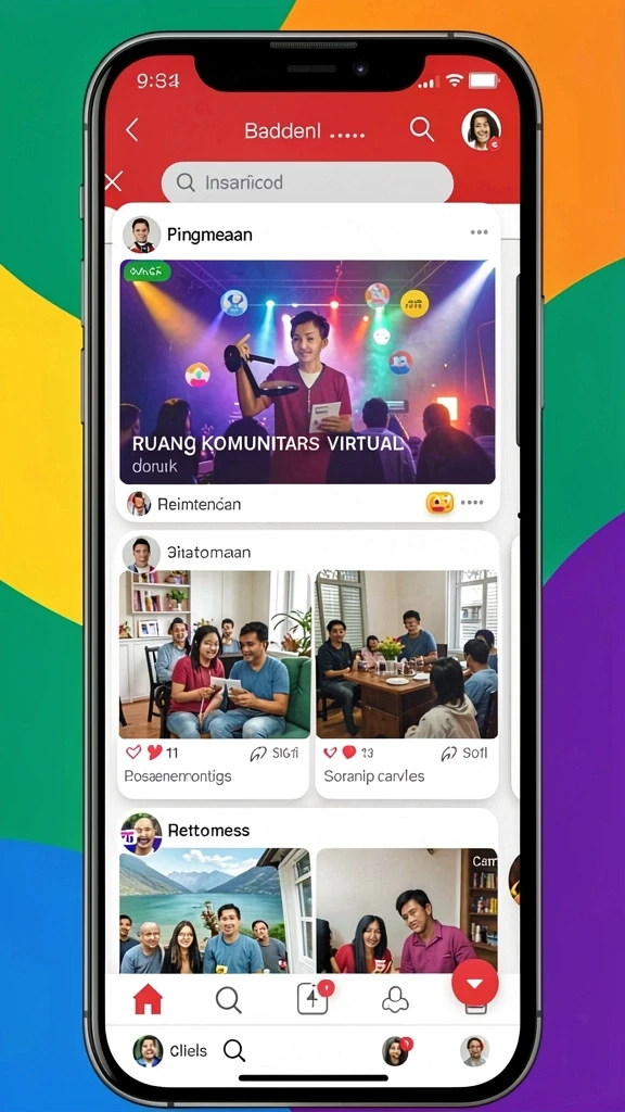 Screenshot bos01 nomor 3