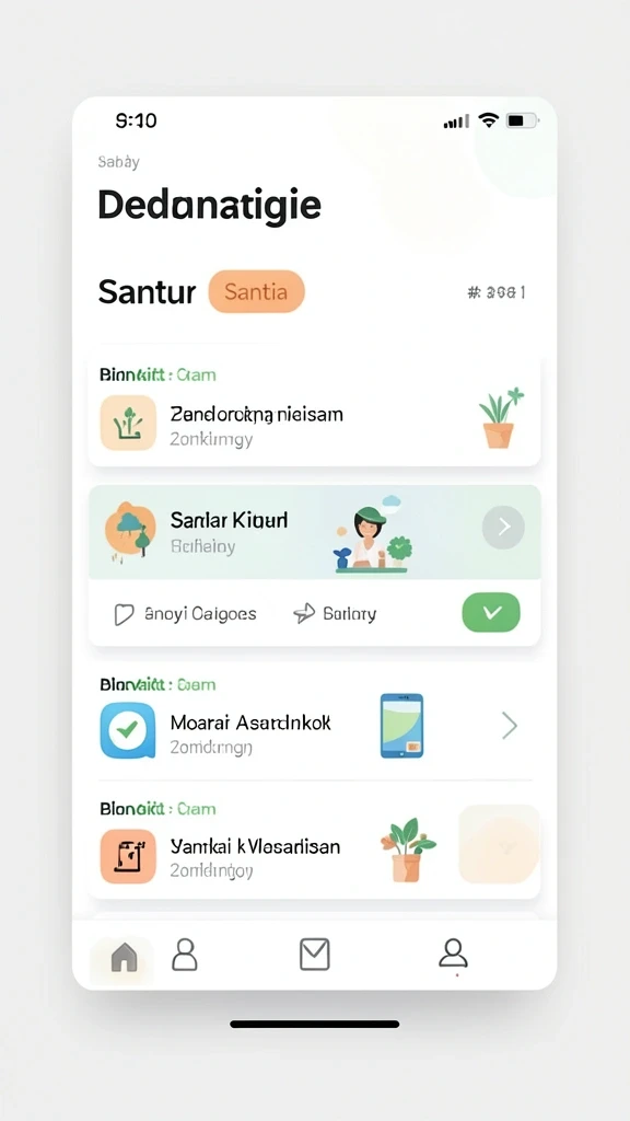 Screenshot bos777 nomor 1