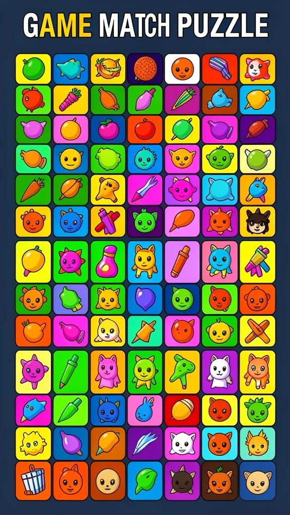 Screenshot bosku777 nomor 3