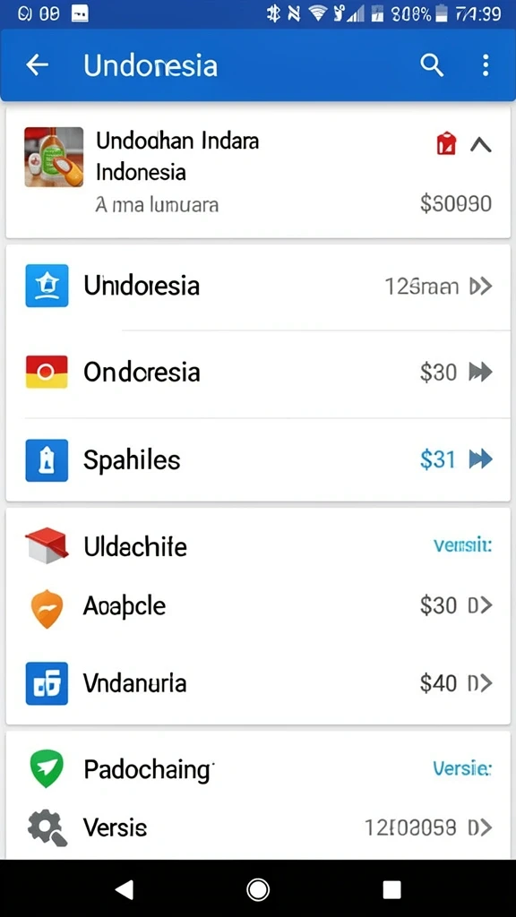 Screenshot bosvip88 nomor 3