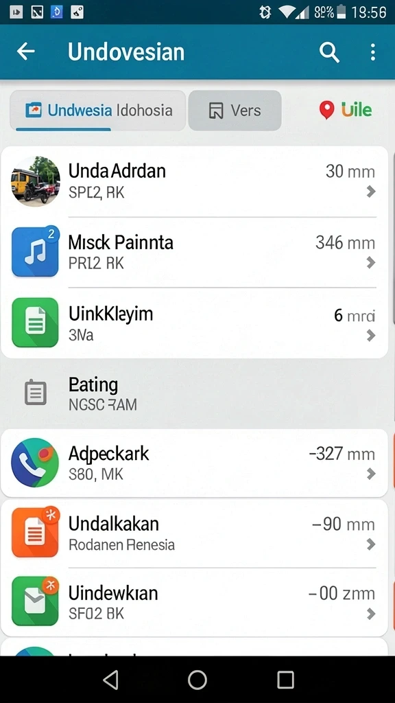 Screenshot bpo777 nomor 3
