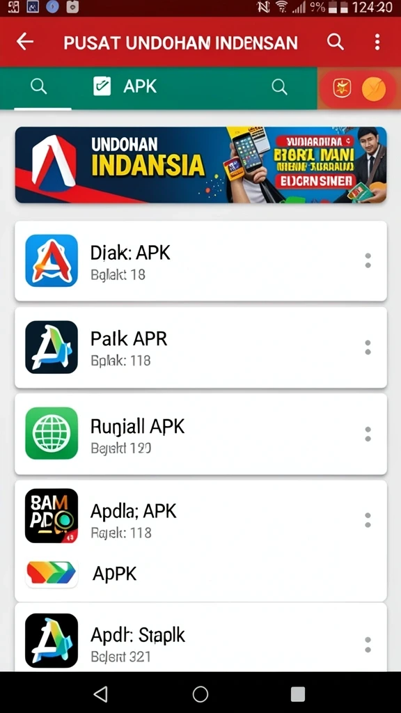 Screenshot bro138 nomor 3