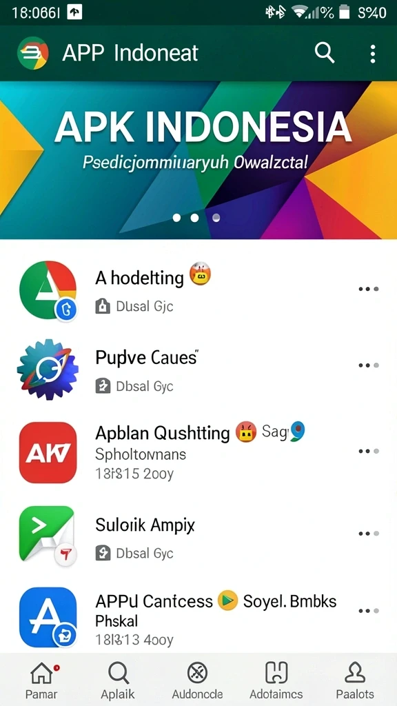 Screenshot bujangtoto nomor 2