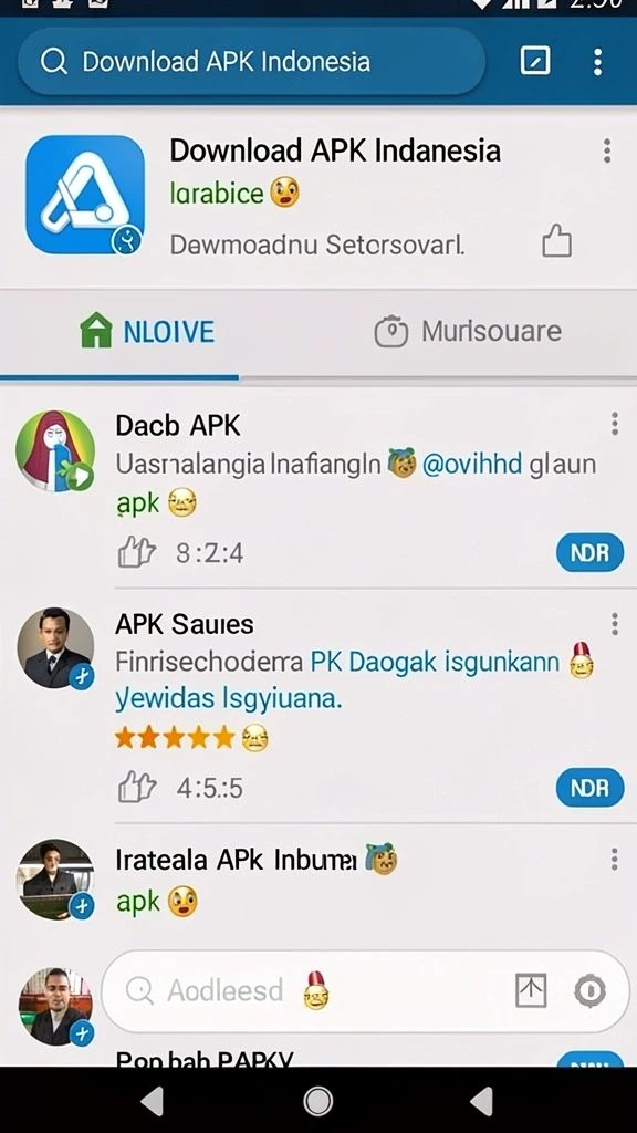 Screenshot bujangtoto nomor 3
