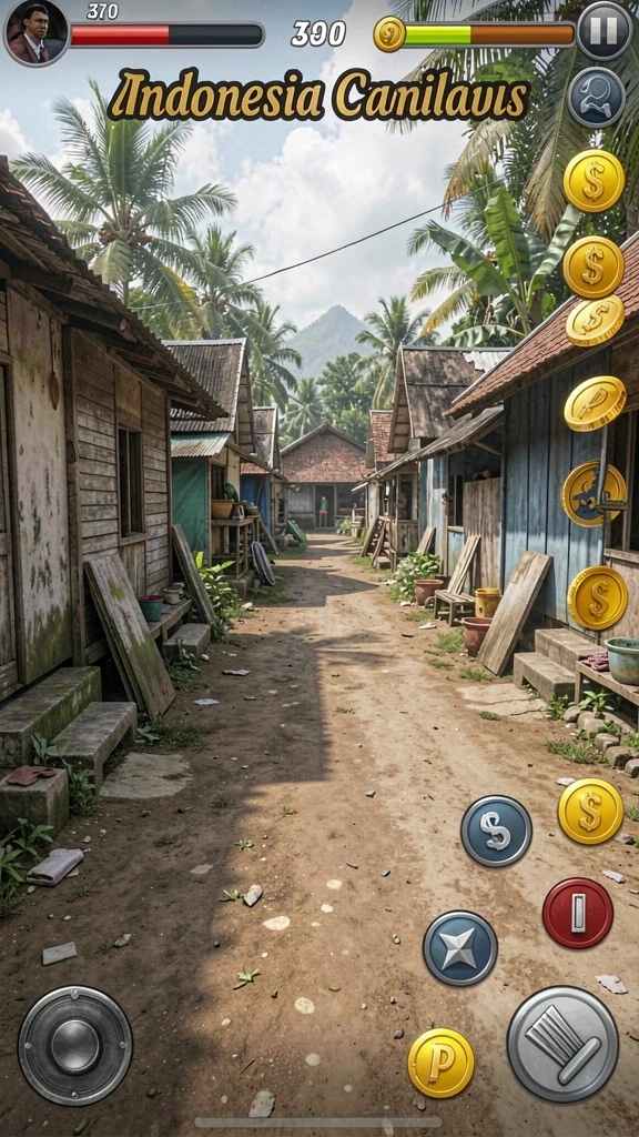 Screenshot bulantogel nomor 1