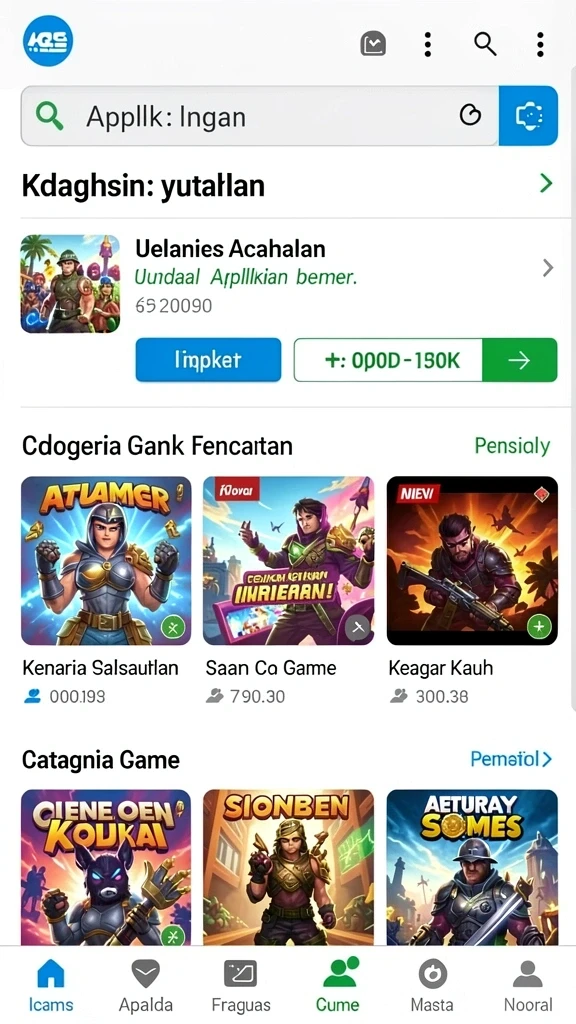 Screenshot bulantogel nomor 2