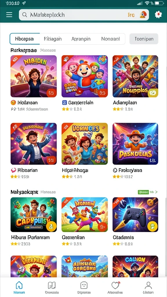 Screenshot cash777 nomor 2