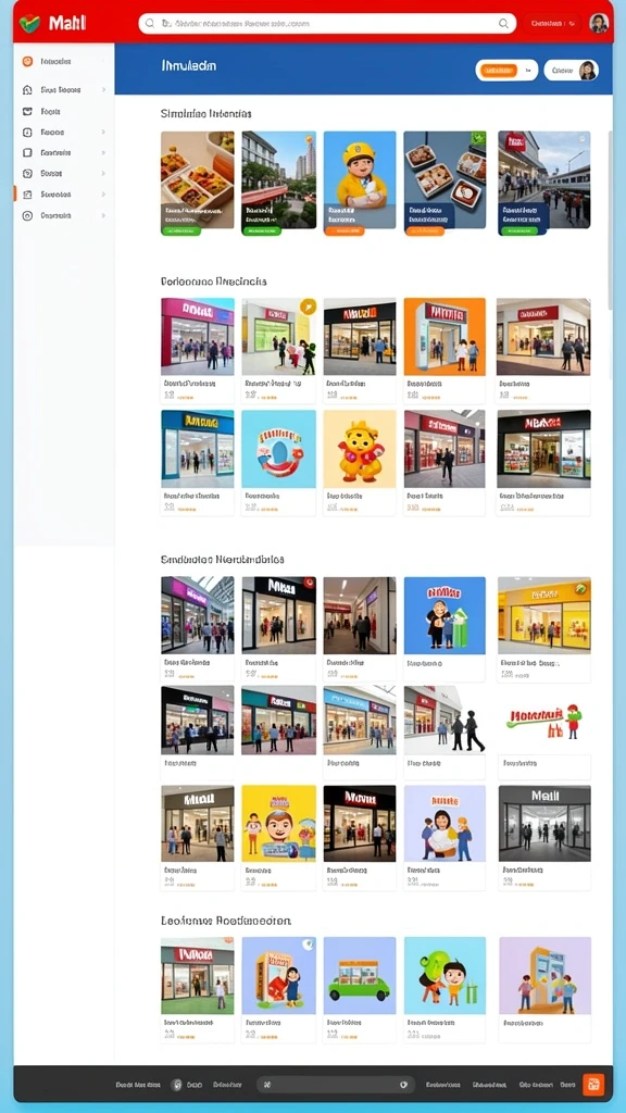 Screenshot cendana777 nomor 2