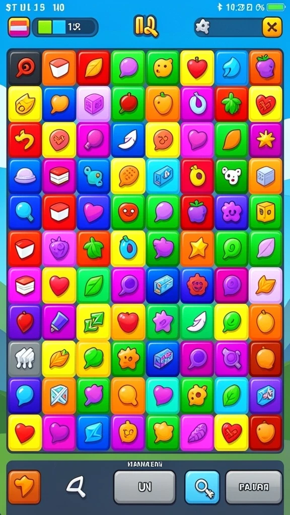 Screenshot ceritoto nomor 1
