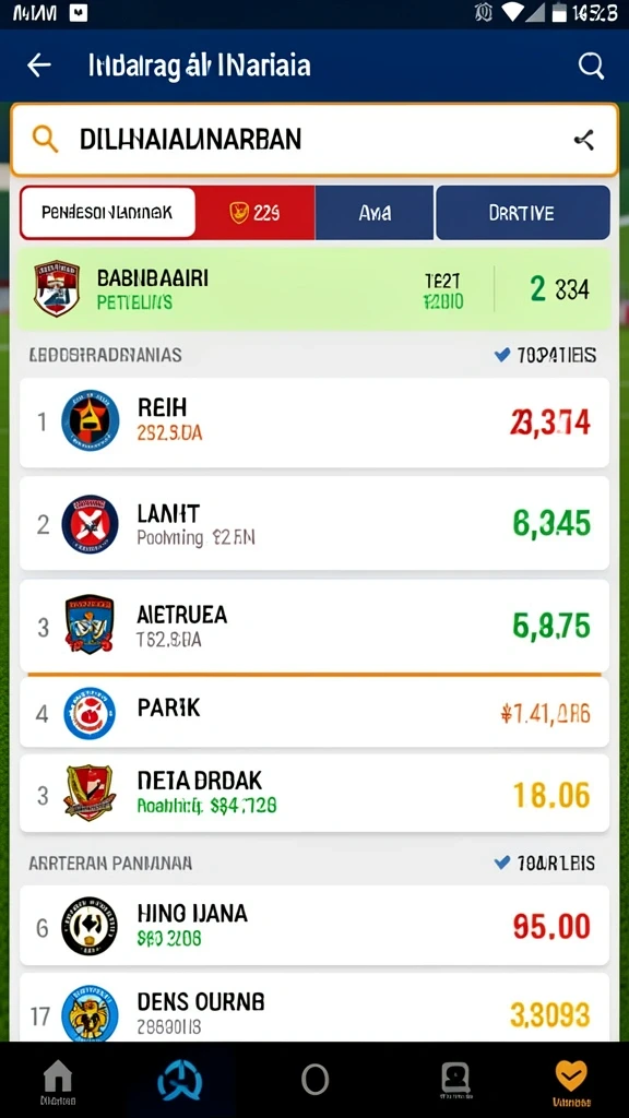 Screenshot ceritoto nomor 3