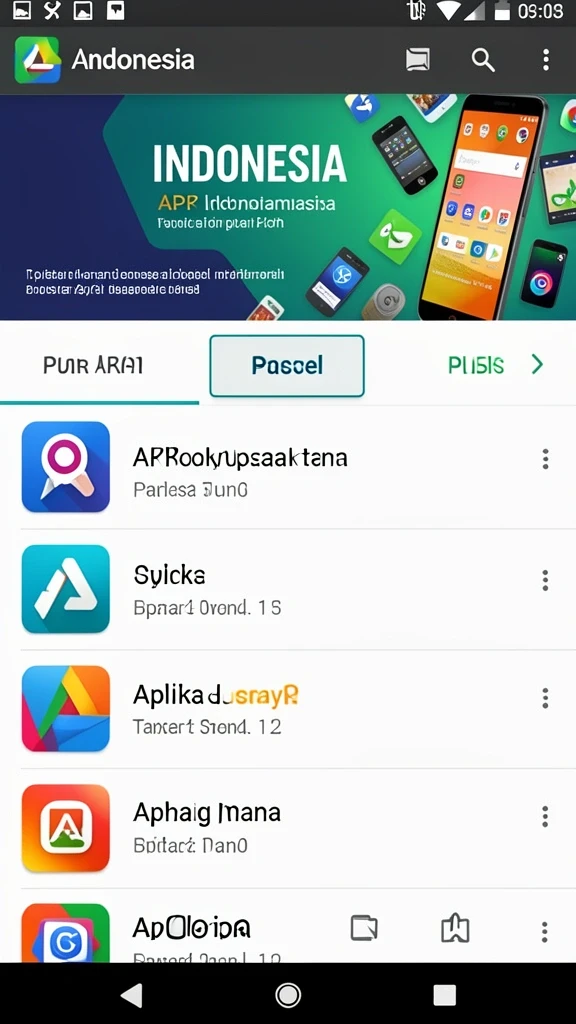 Screenshot cina365 nomor 3