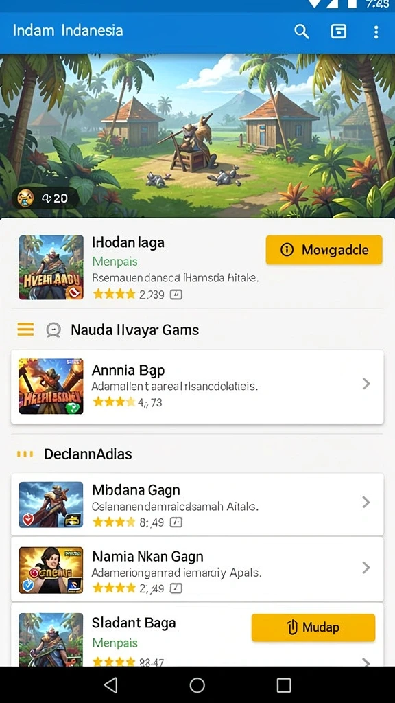 Screenshot citibet88 nomor 3