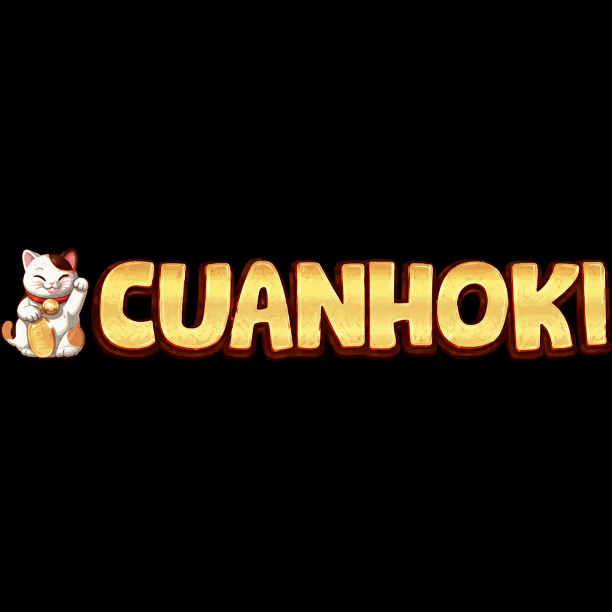 Ikon cuanhoki