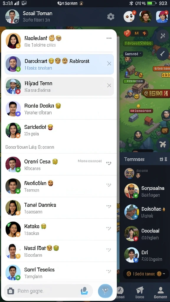 Screenshot cuanhoki nomor 2