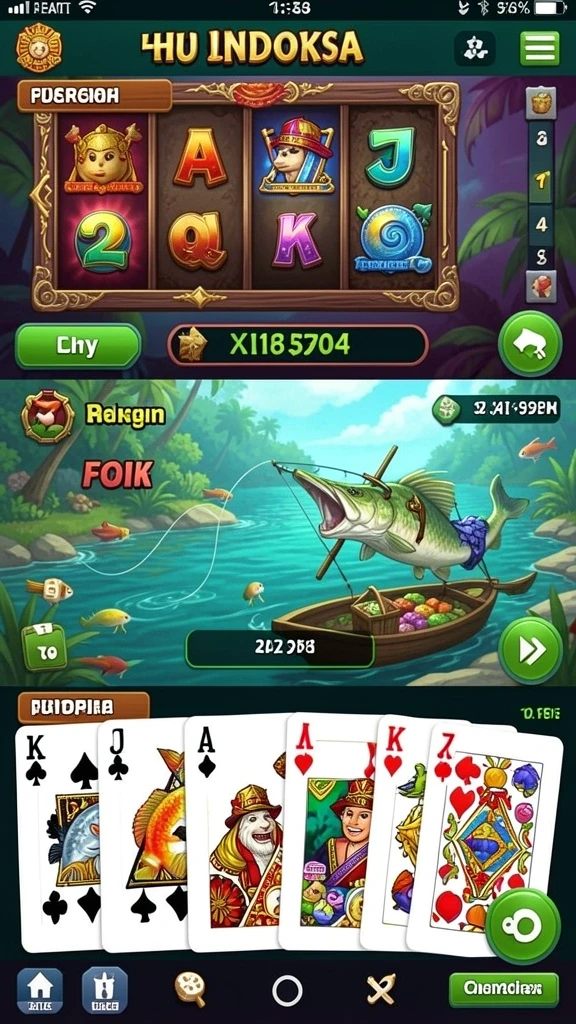 Screenshot cucutoto nomor 3