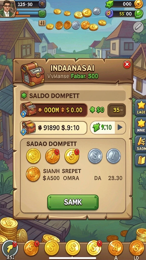 Screenshot dewalin nomor 3