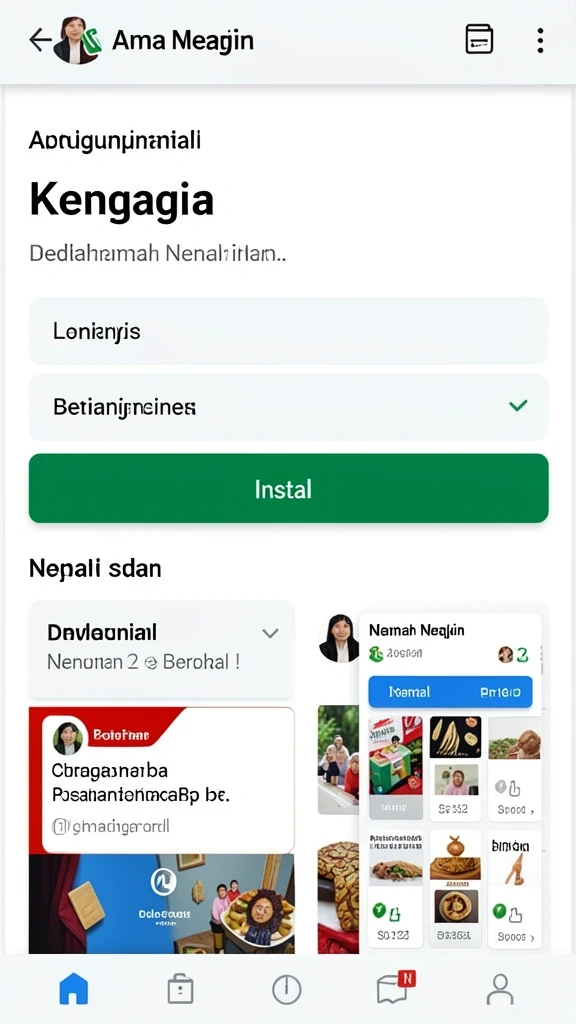 Screenshot dewi138 nomor 2