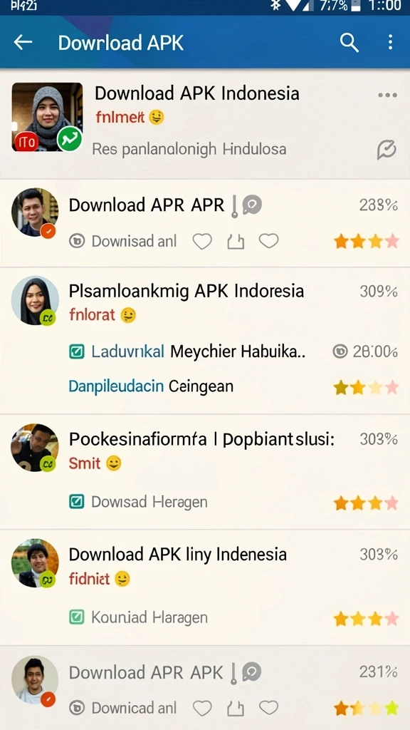 Screenshot dkk nomor 1
