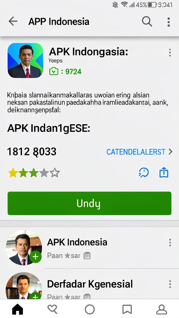 Screenshot dkk nomor 2