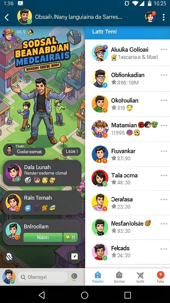 Screenshot dmd686 nomor 1