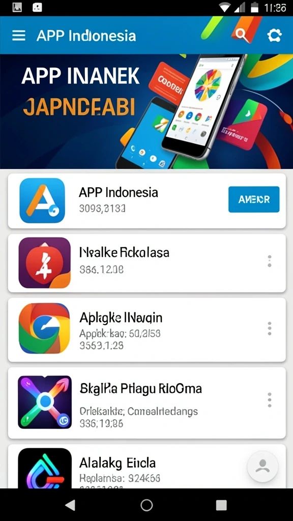 Screenshot dolar138 nomor 2