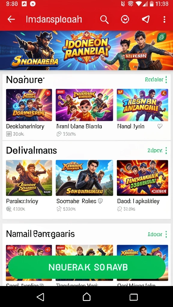 Screenshot dolar138 nomor 3