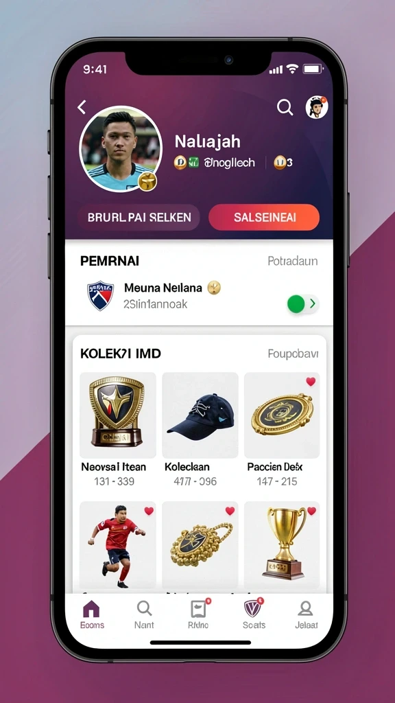 Screenshot duit8 nomor 1