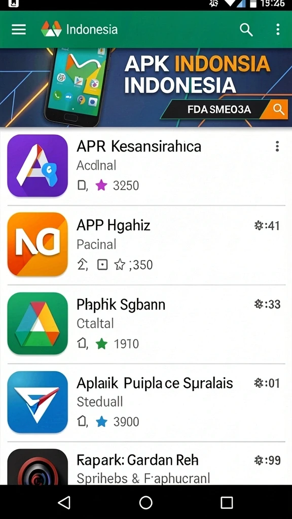 Screenshot duit8 nomor 3
