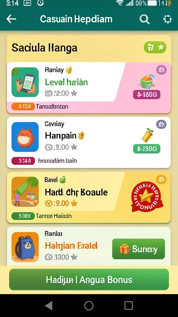 Screenshot dunia777 nomor 2