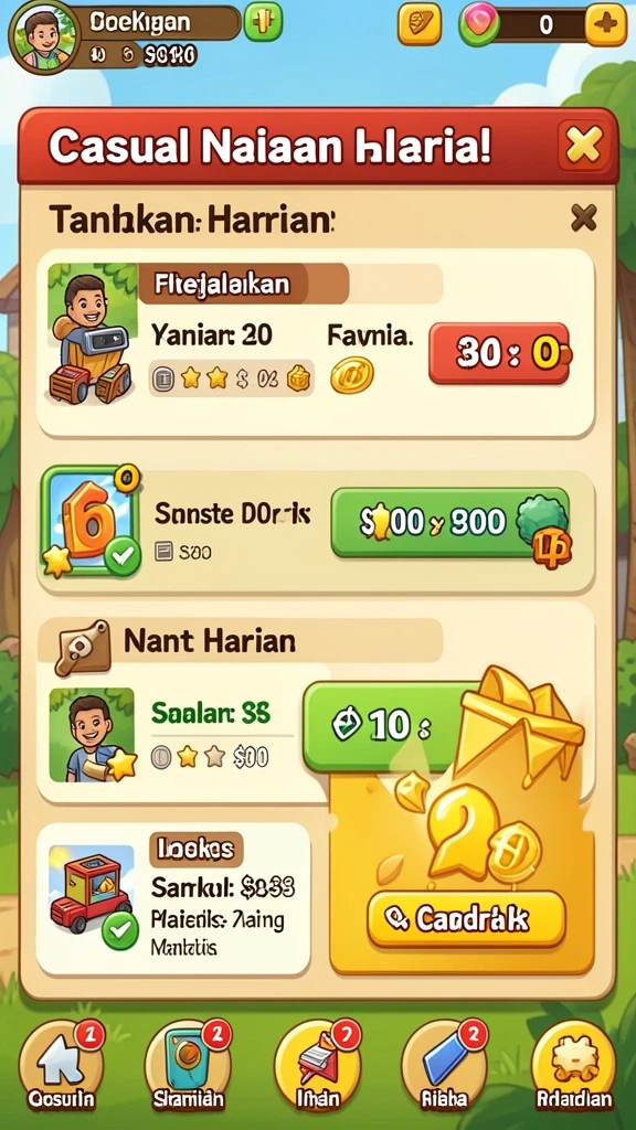 Screenshot dy01 nomor 3
