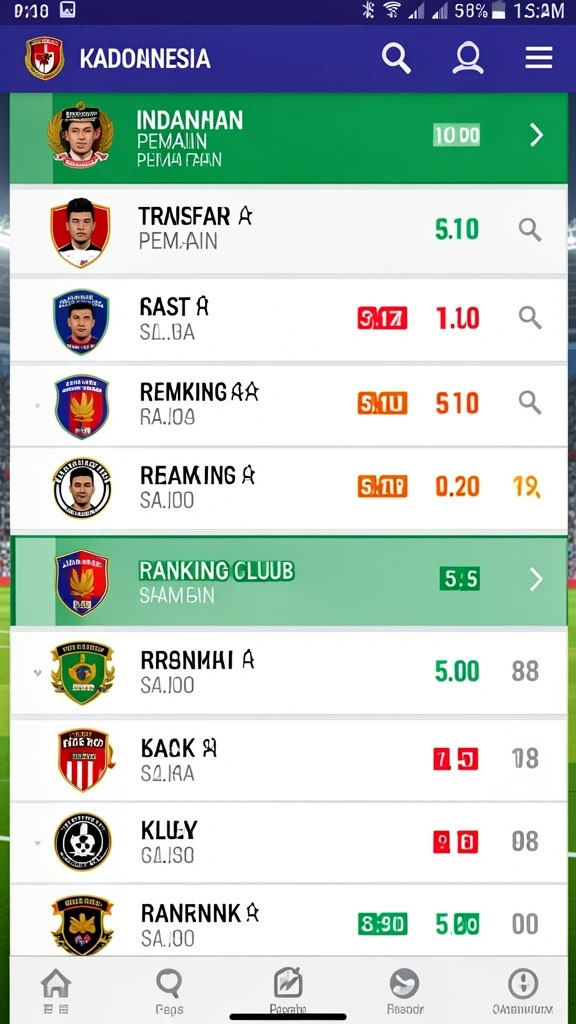 Screenshot er777 nomor 3