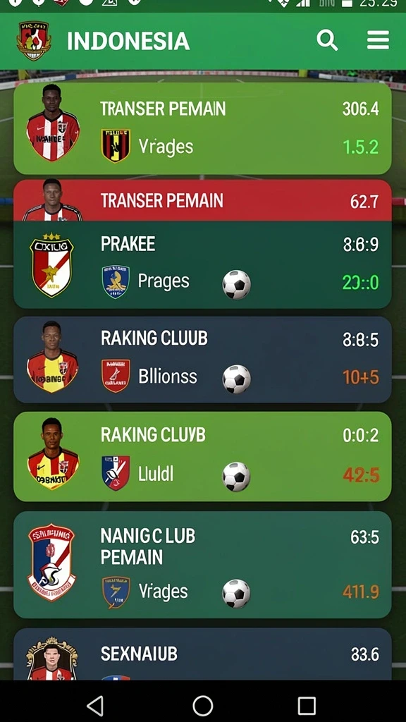 Screenshot f32 nomor 1