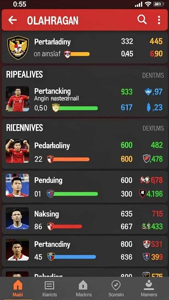 Screenshot fc888 nomor 1