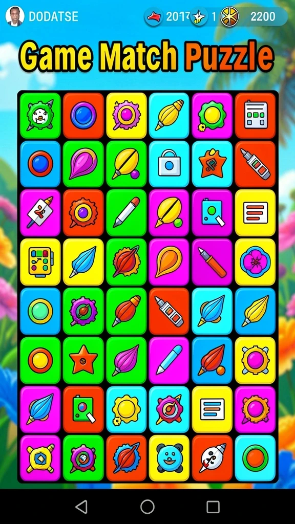 Screenshot fc888 nomor 2