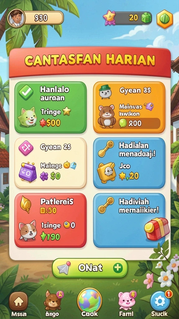 Screenshot filter303 nomor 3