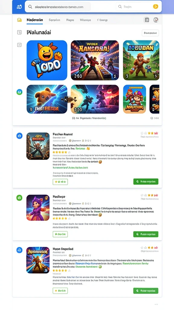 Screenshot flokitoto nomor 2