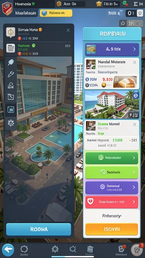 Screenshot flokitoto nomor 3