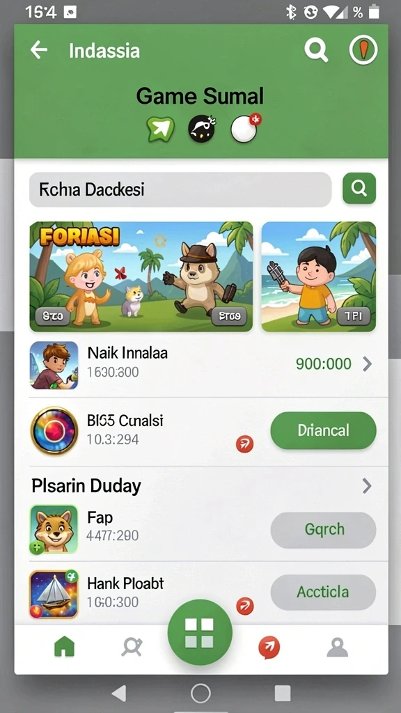 Screenshot fufuslot nomor 1