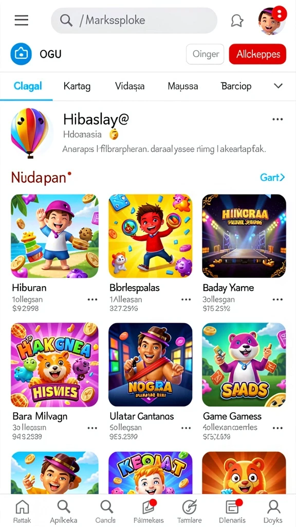 Screenshot fufuslot nomor 2