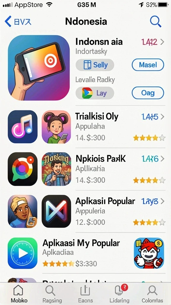 Screenshot fufuslot nomor 3