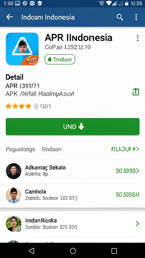 Screenshot fungame777 nomor 1