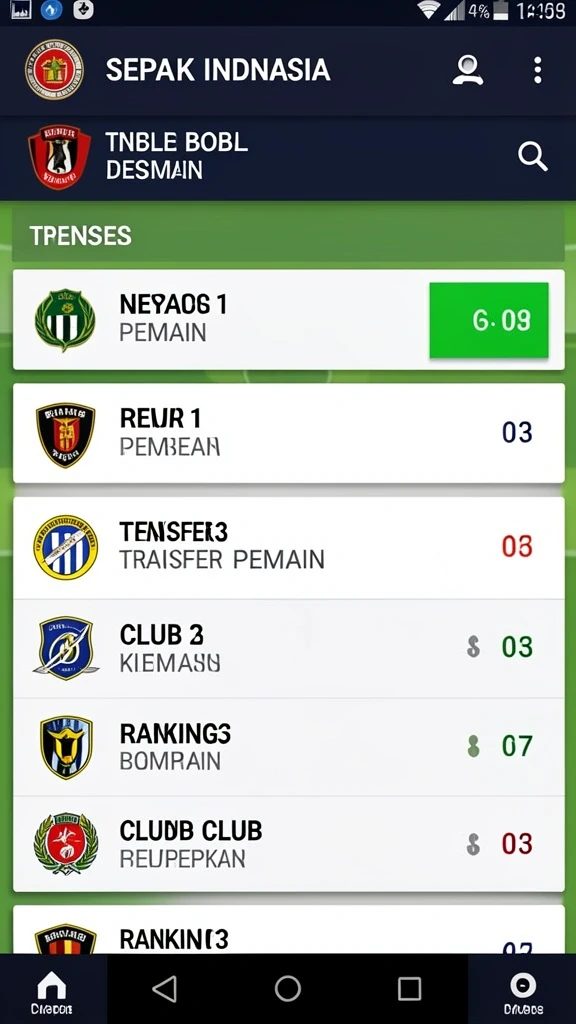 Screenshot fungame777 nomor 2