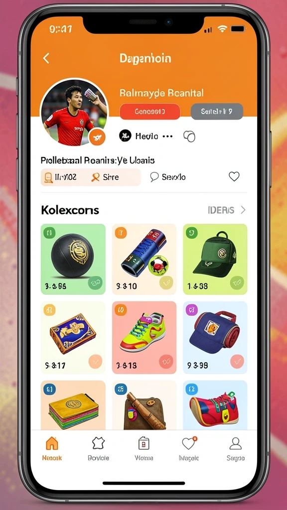 Screenshot gacor305 nomor 1