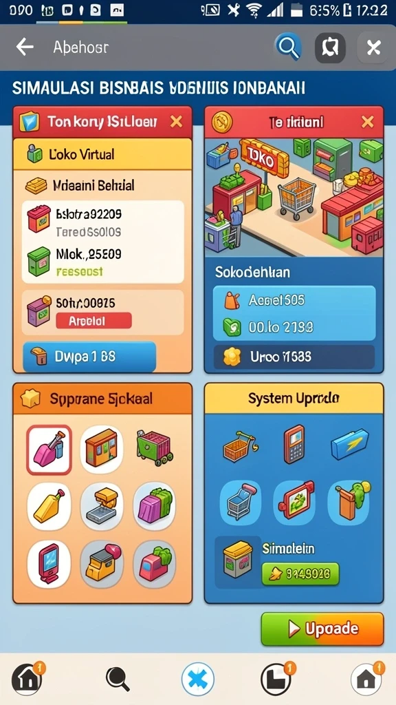 Screenshot gacor305 nomor 2