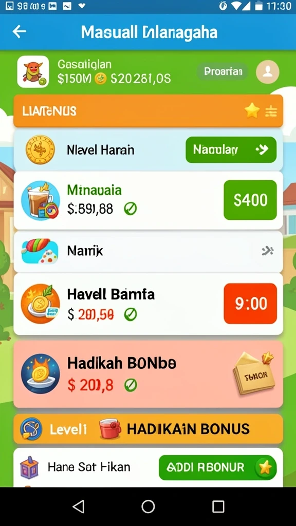 Screenshot gacor305 nomor 3