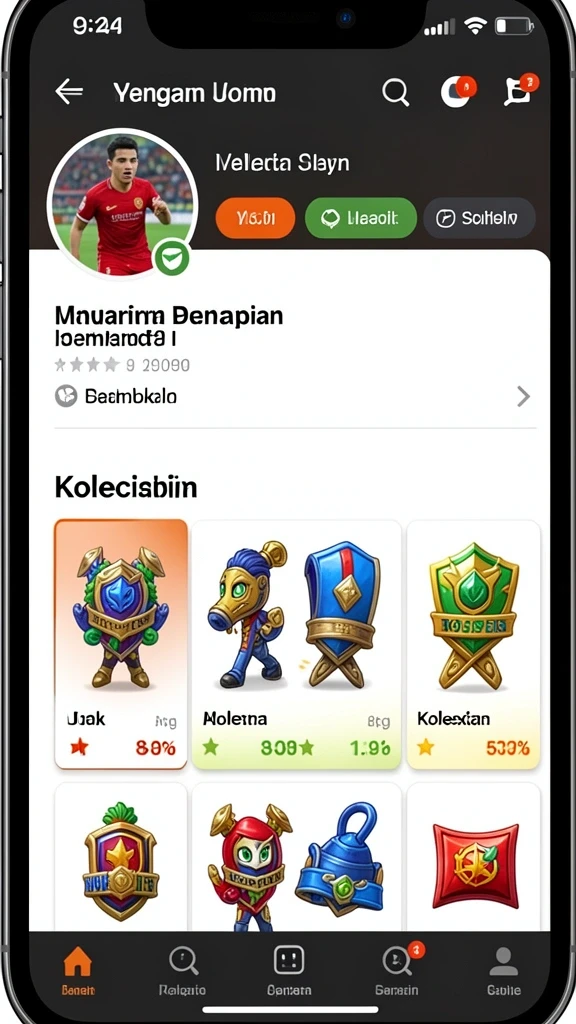 Screenshot gacor777 nomor 3